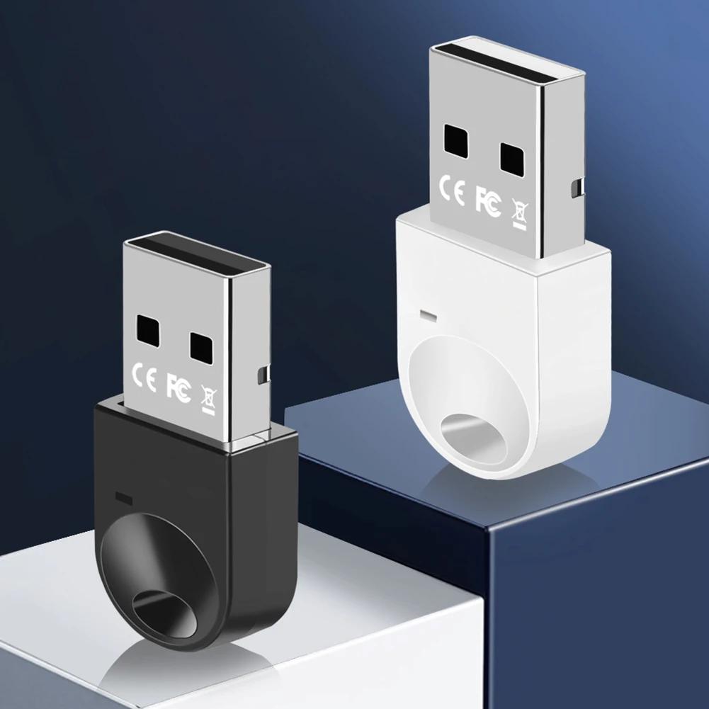 USB  5.3 5.1 ,  BT 5.3 ű ,  ۽ű, ǻ PC ̴ USB 